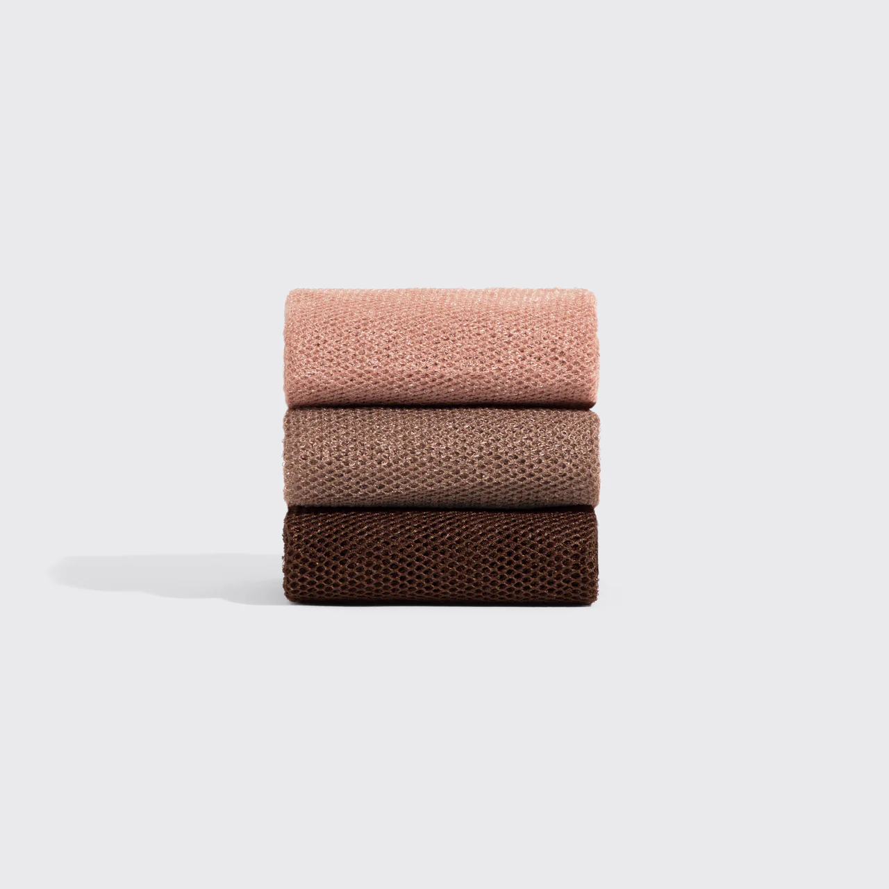 Rosewood African Net Sponge - Image 4