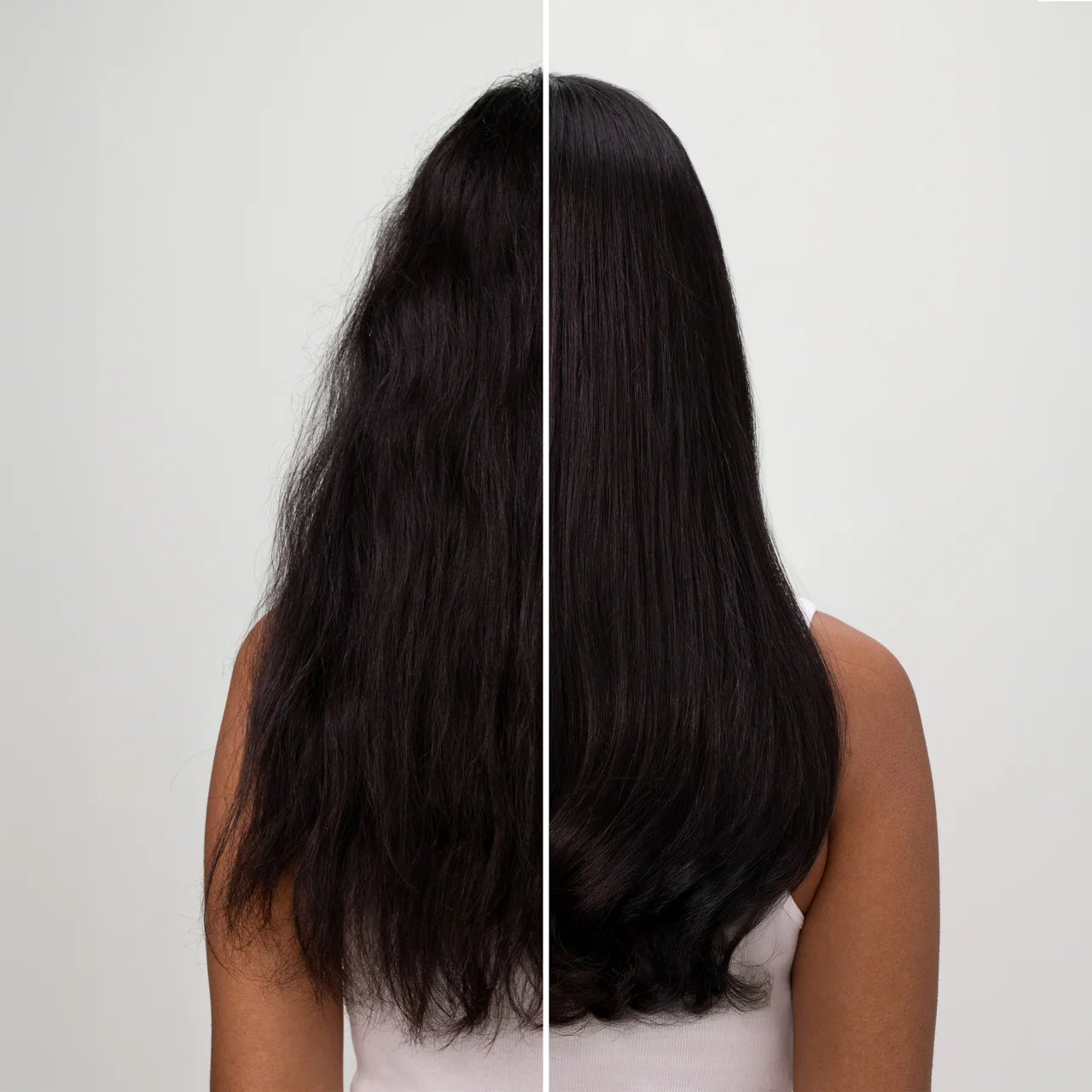 Tea Tree & Mint Clarifying Shampoo - Image 5