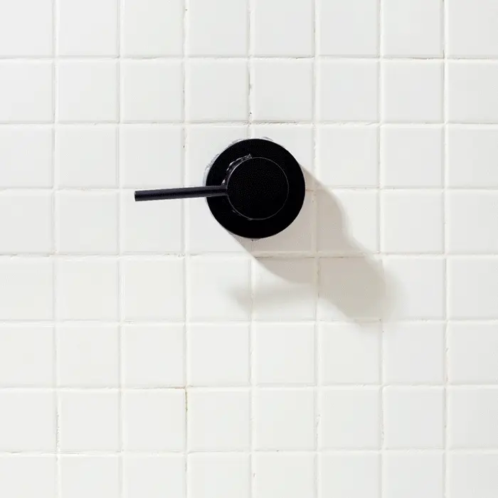 Shampoo Bar Bag - Image 4
