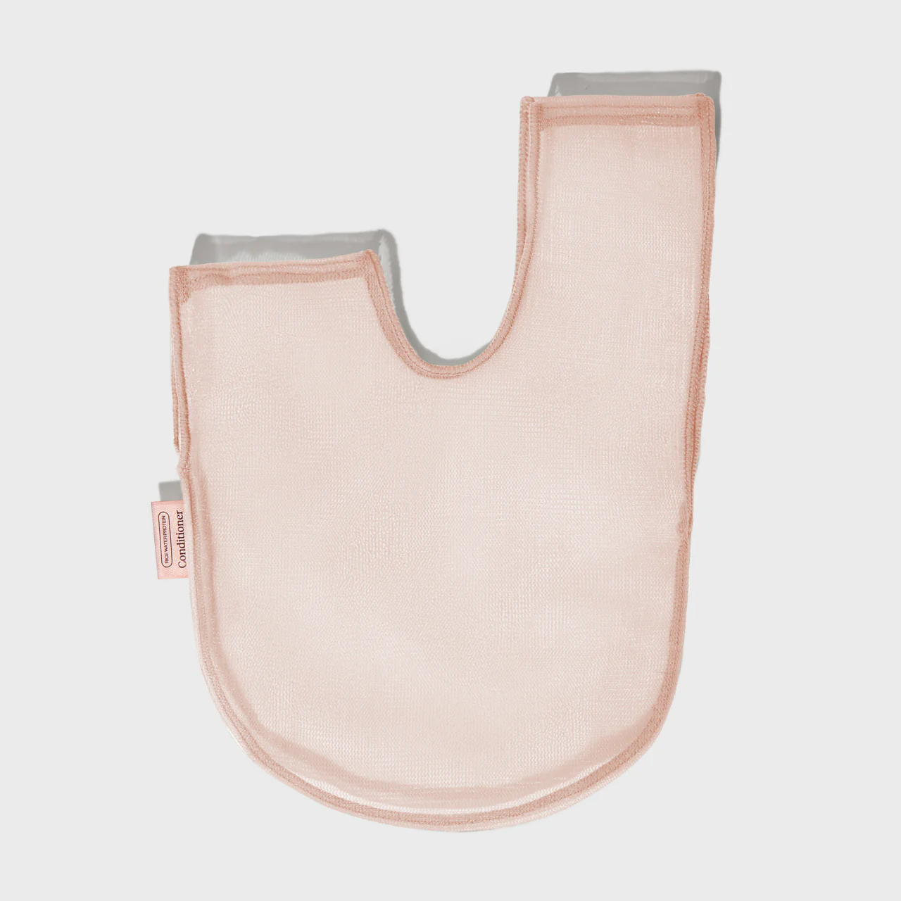 Kitsch Bar Saver Bag - CASTOR OIL Conditioner - Image 4