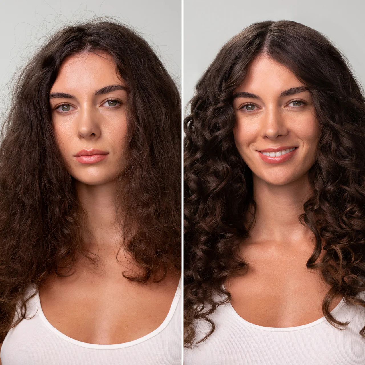 Castor Oil Nourishing Shampoo - Image 5
