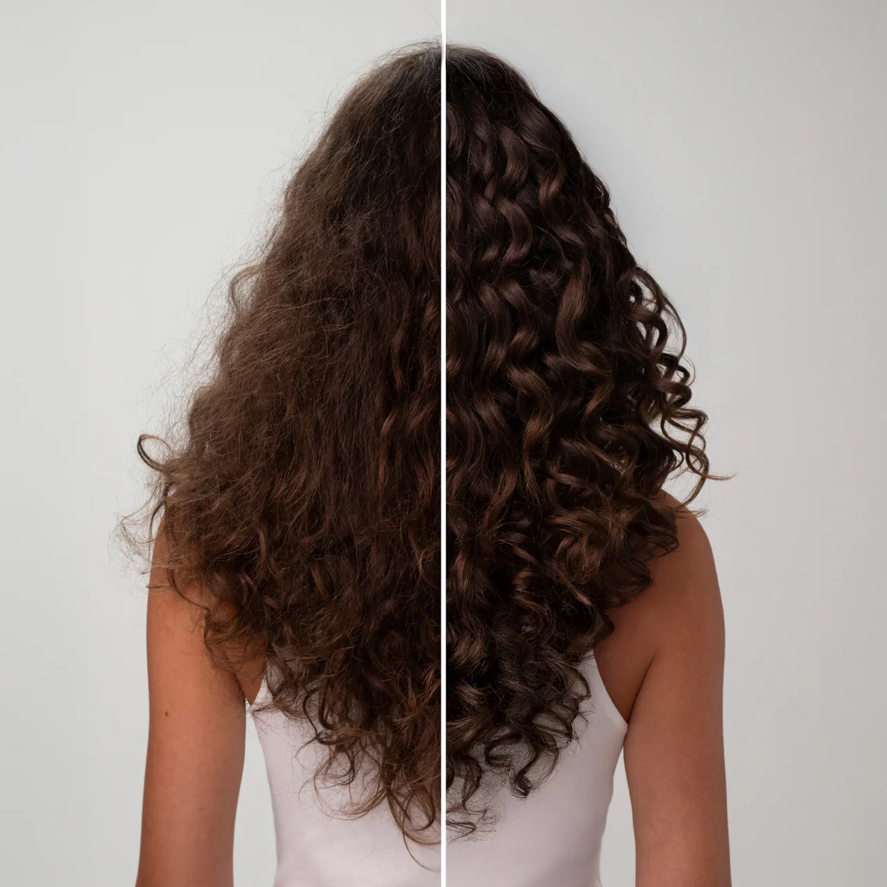 Castor Oil Nourishing Shampoo & Conditioner Combo - Image 6