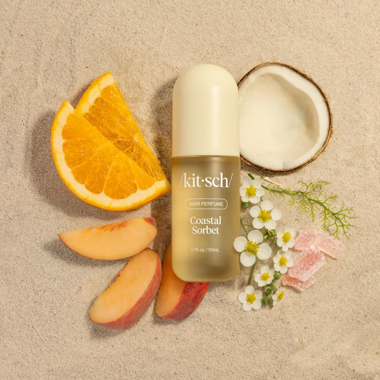 Fruity Summer Trio - Image 6