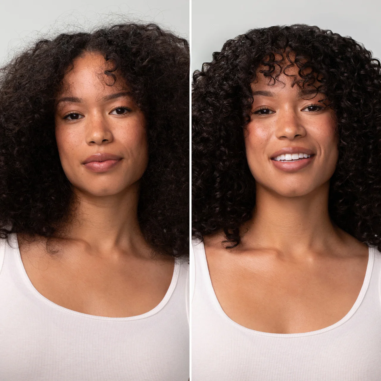 Coconut Oil Shampoo for Dry Damaged Hair - Image 4