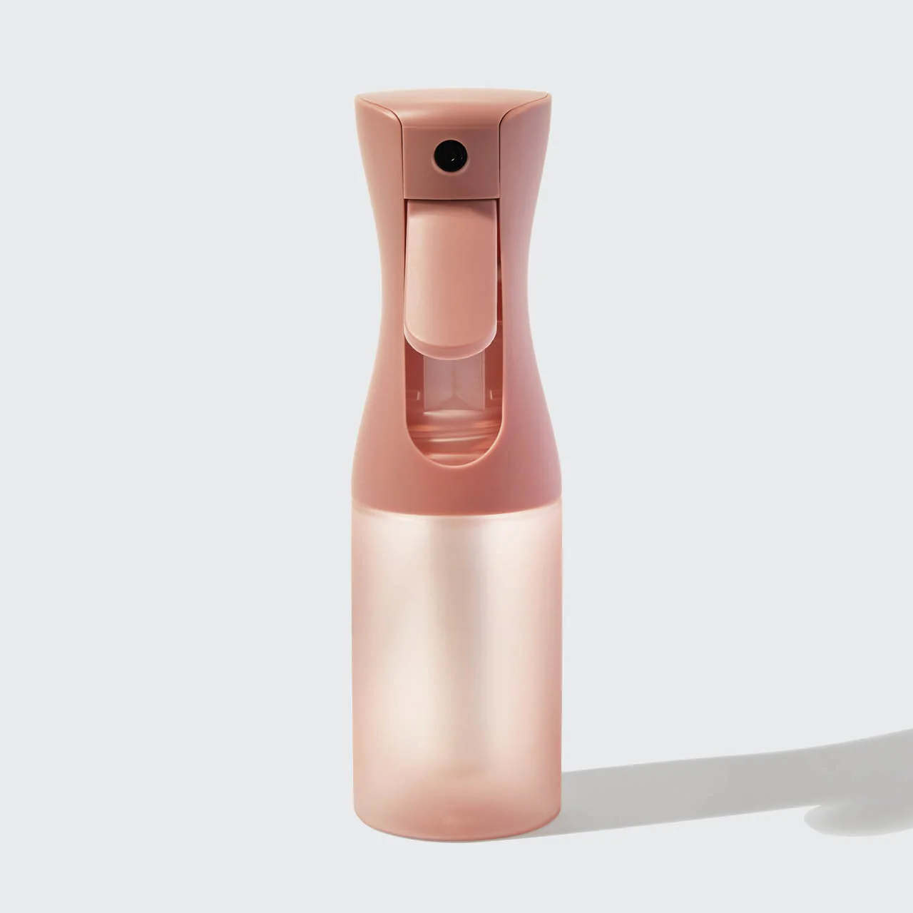 Terracotta Continuous Spray - Image 2