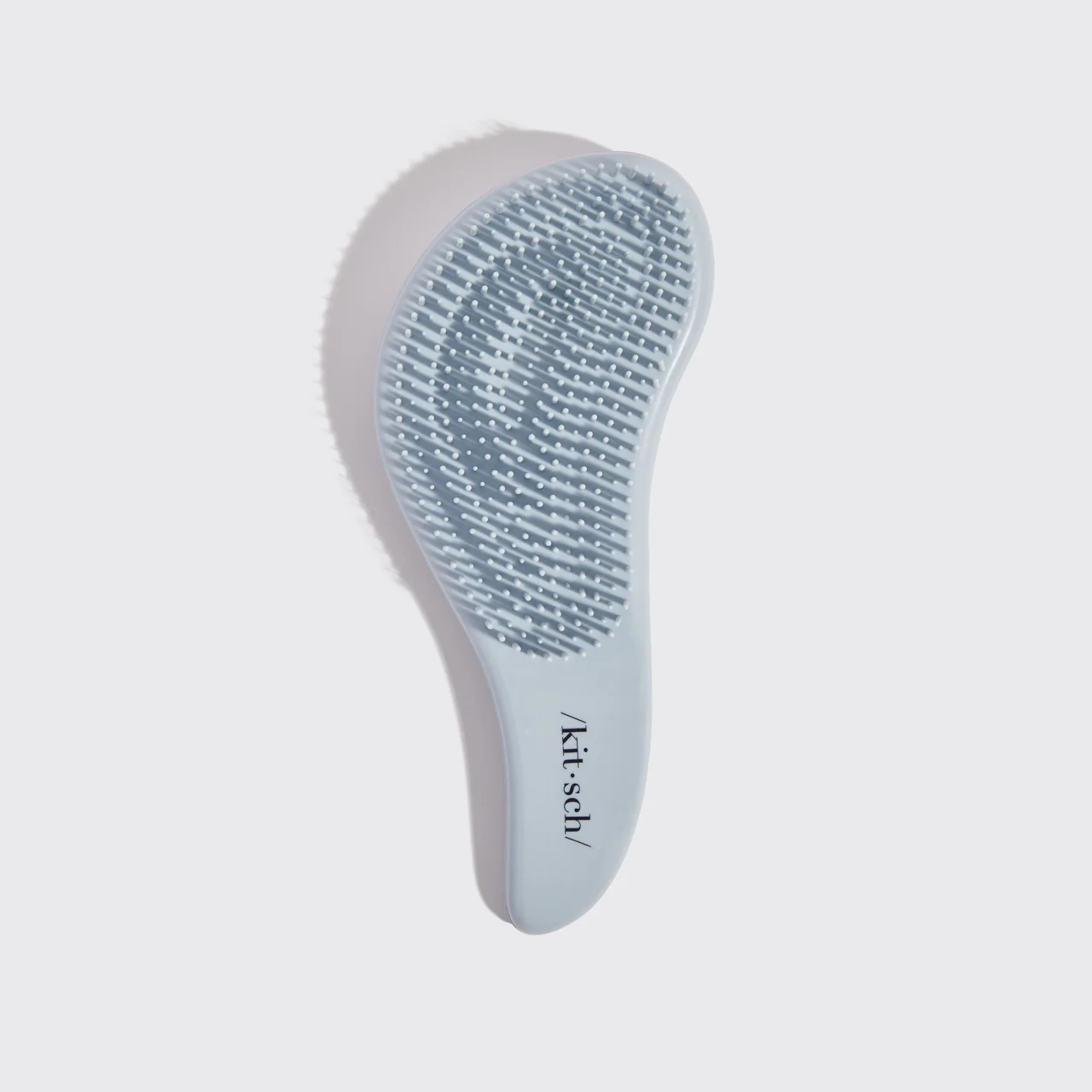 Haze Blue Detangling Brush - Image 2