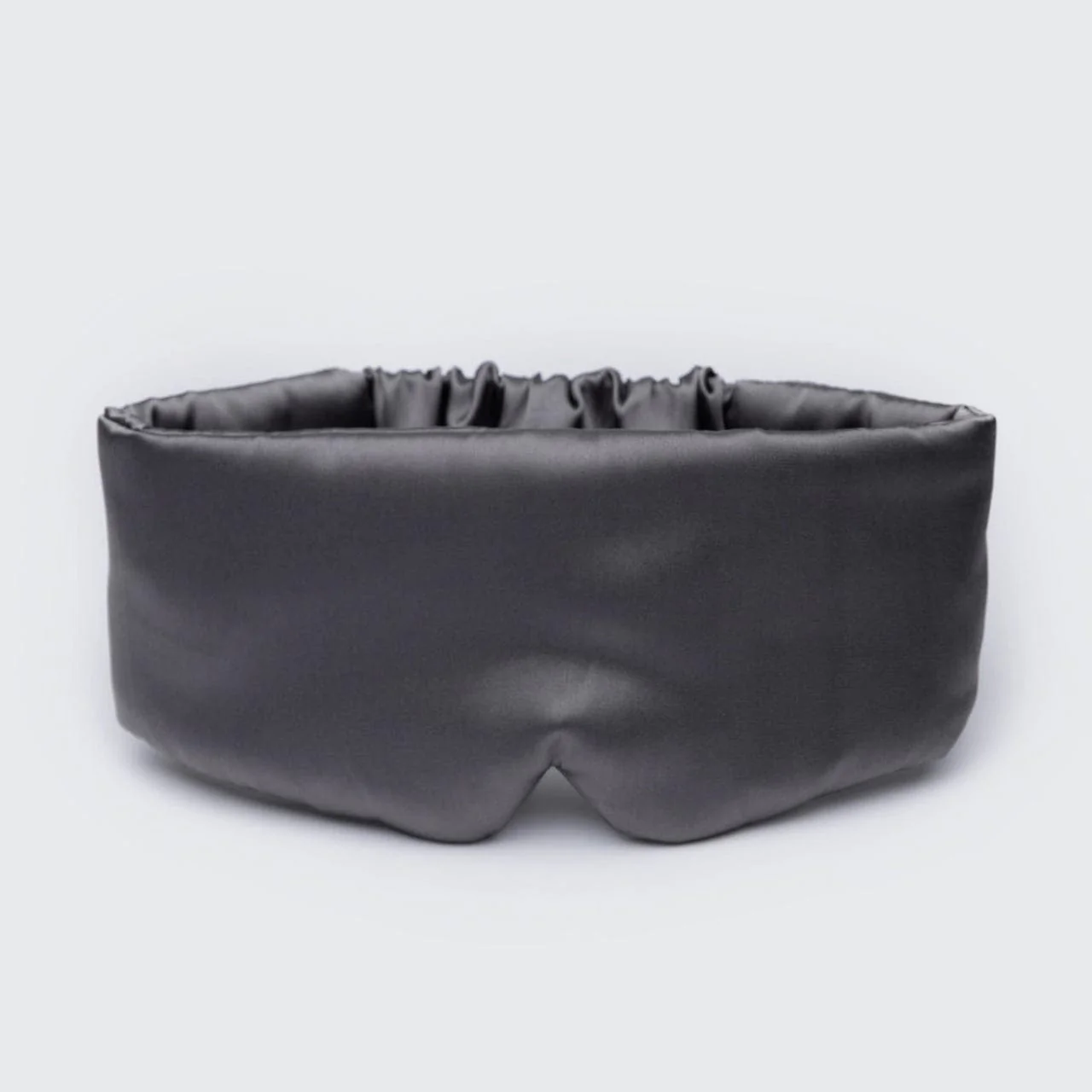 For Him: Night & Day Care Kit - King Size - Image 6