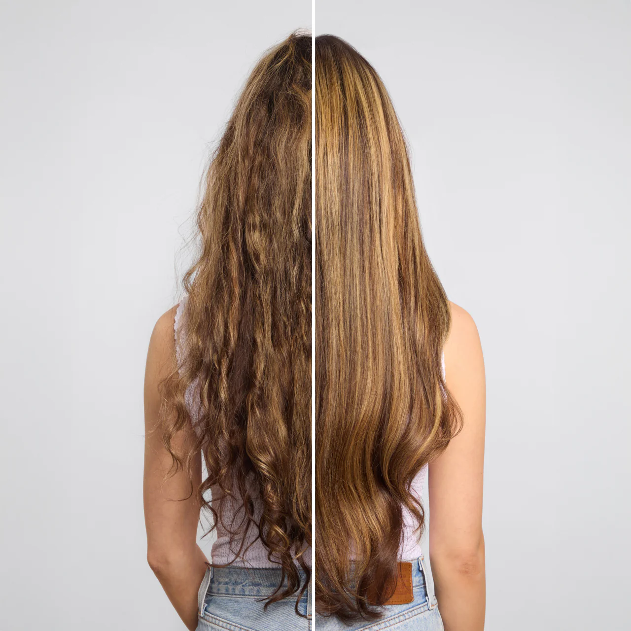 Frizz-Free Blowout Bundle - Image 4
