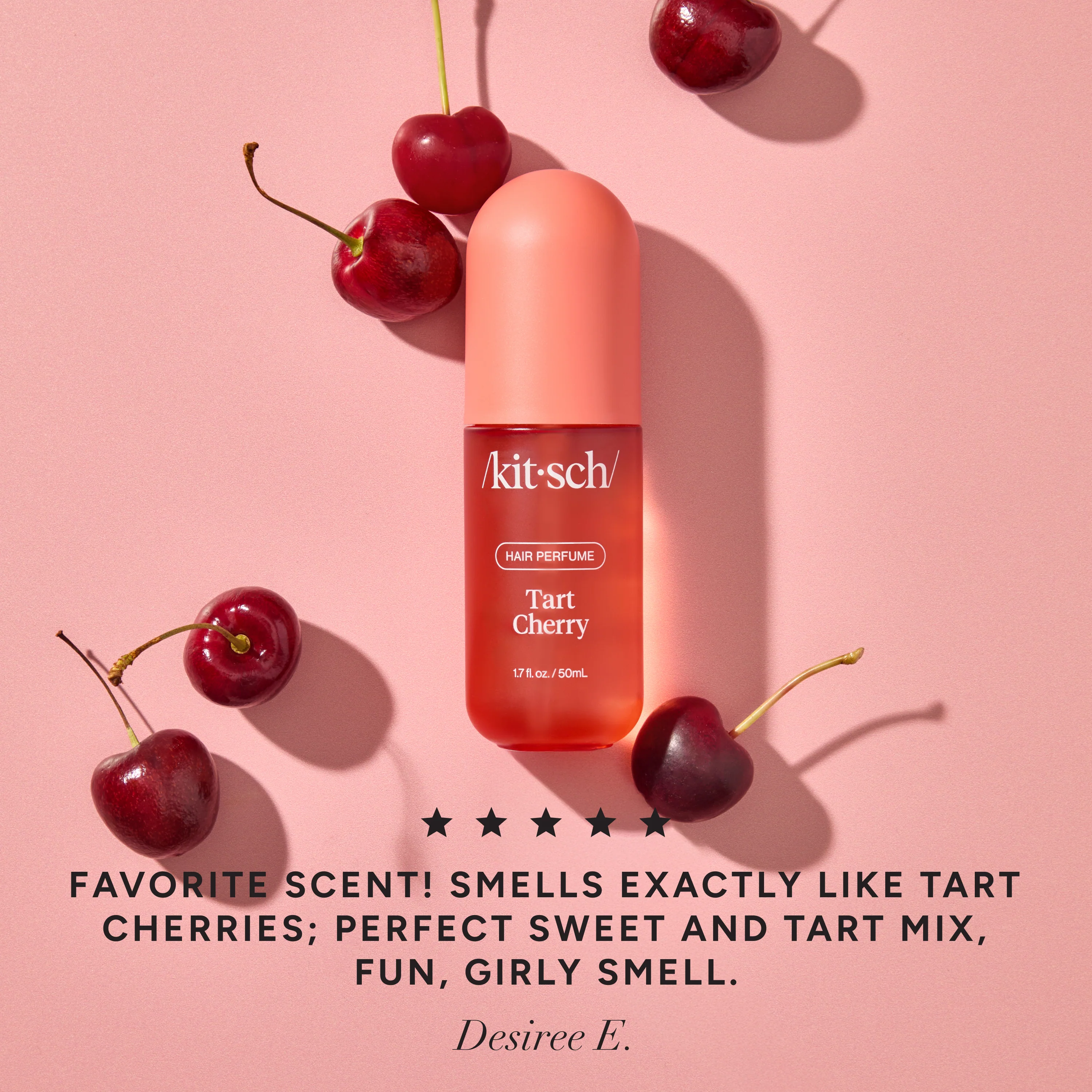 Fruity Summer Trio - Image 2