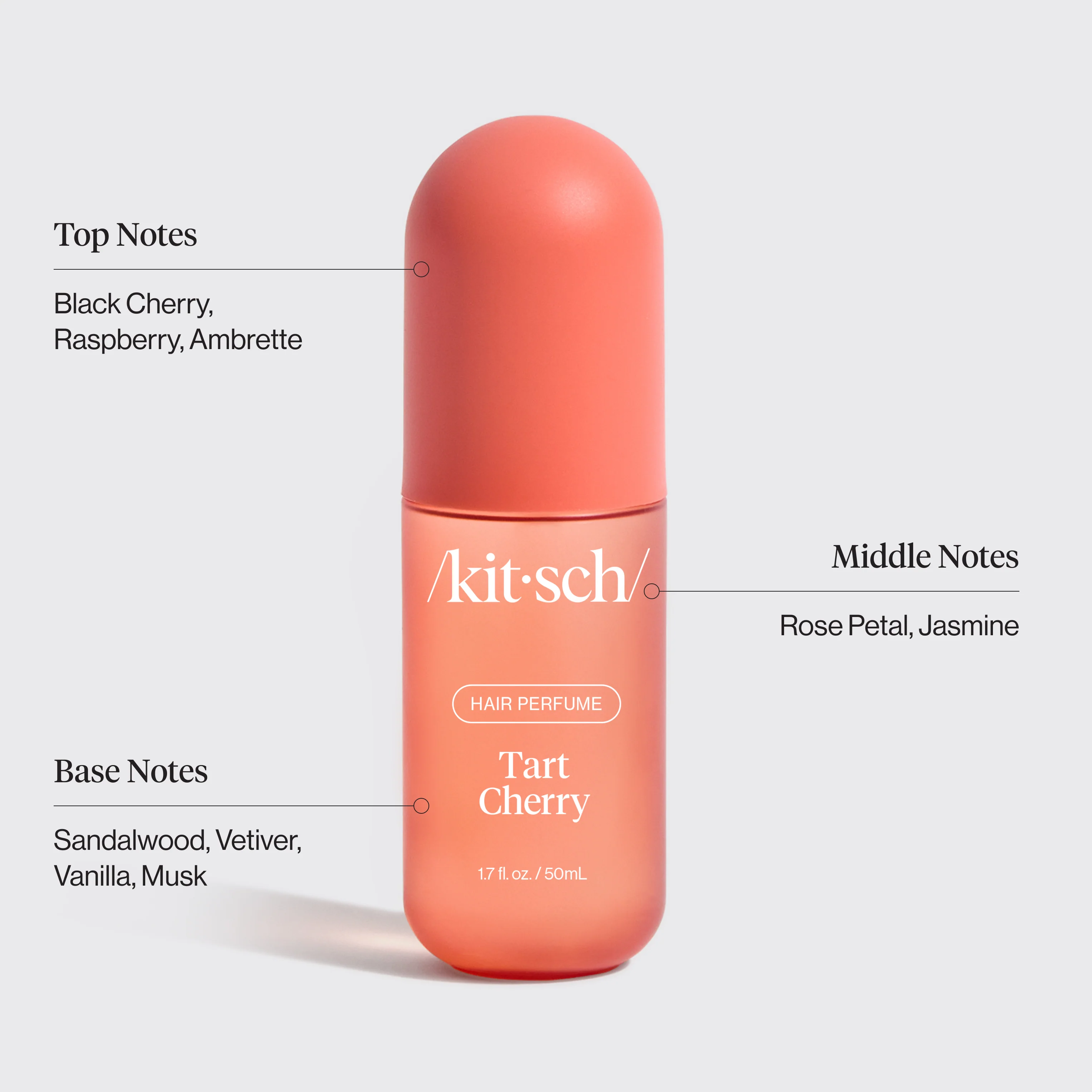 Fruity Summer Trio - Image 3