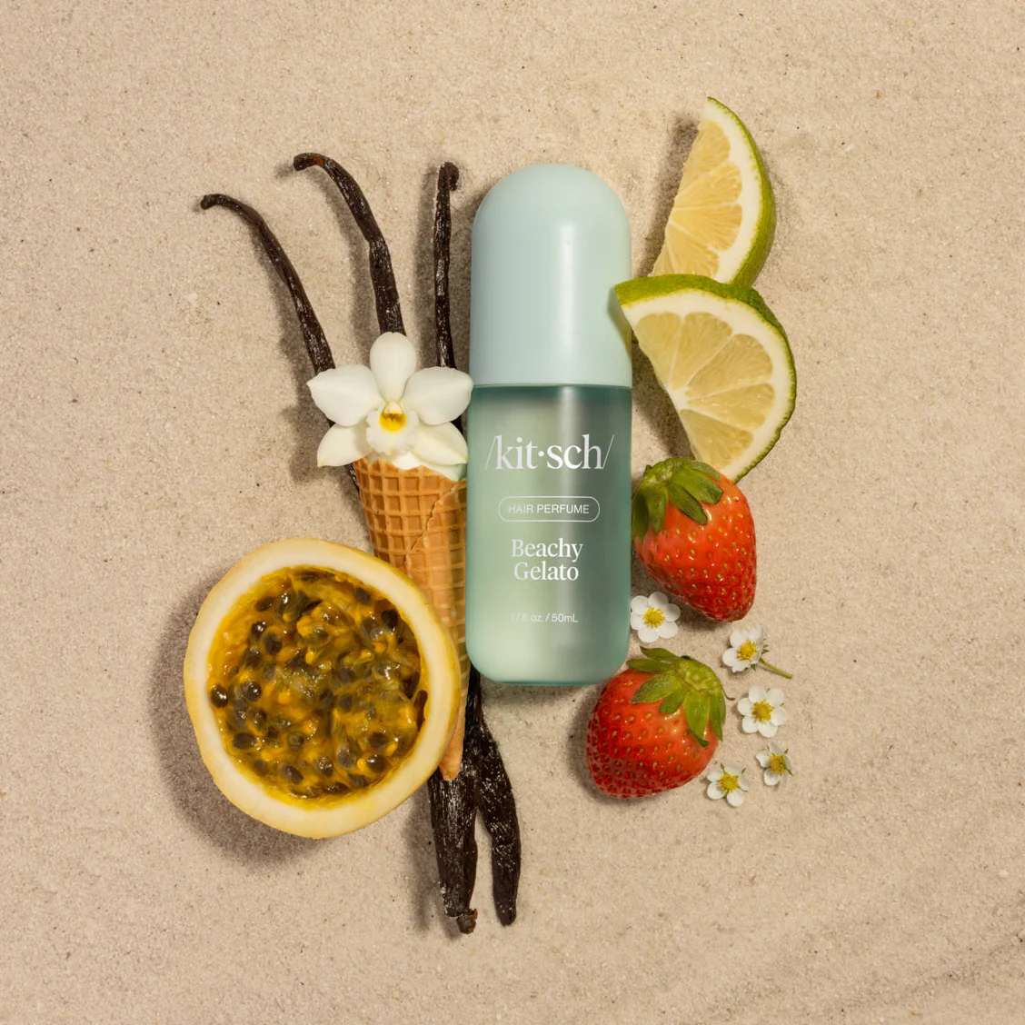 Fruity Summer Trio - Image 4