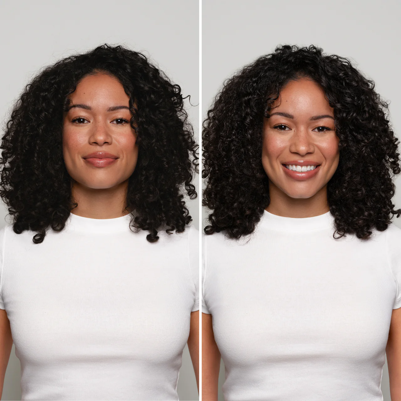 Glass Hair Shine Serum - Image 5