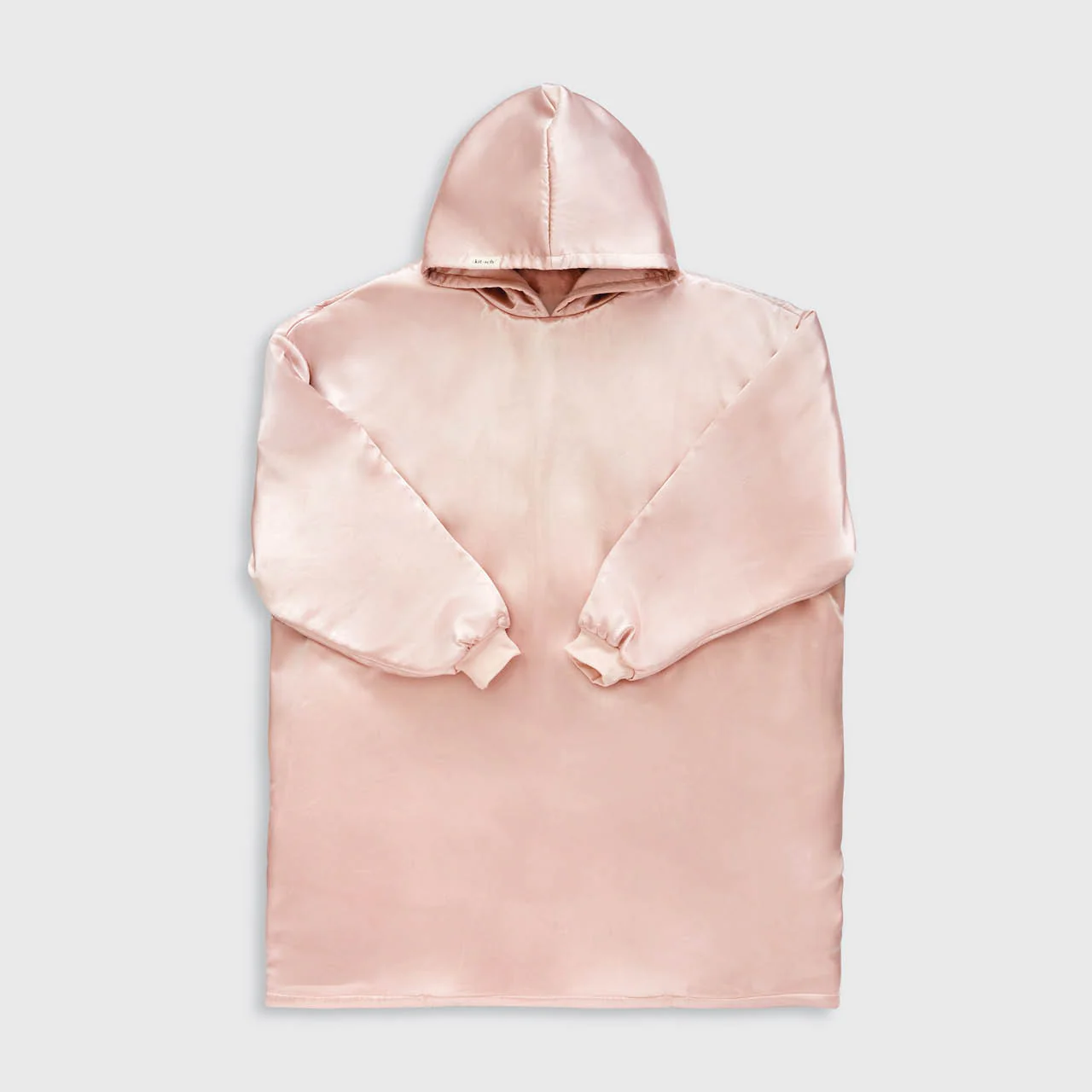 Glazey - Blush - Image 4