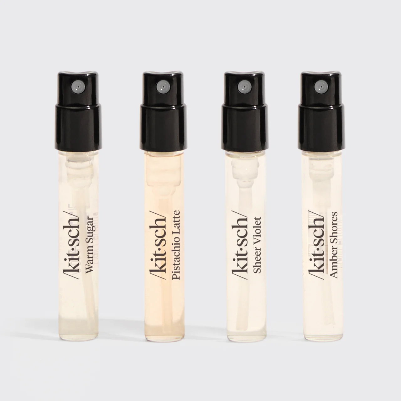 Hair Perfume Discovery Set - Image 6