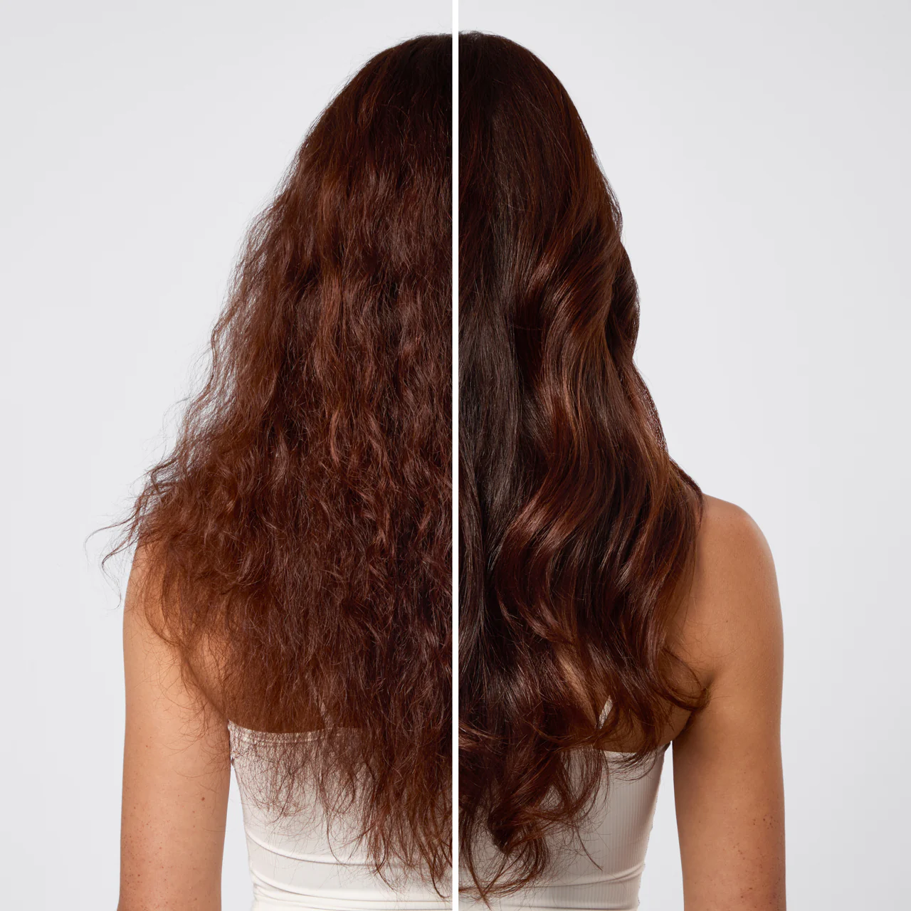 Heat Protectant & Styling Mist - Image 3