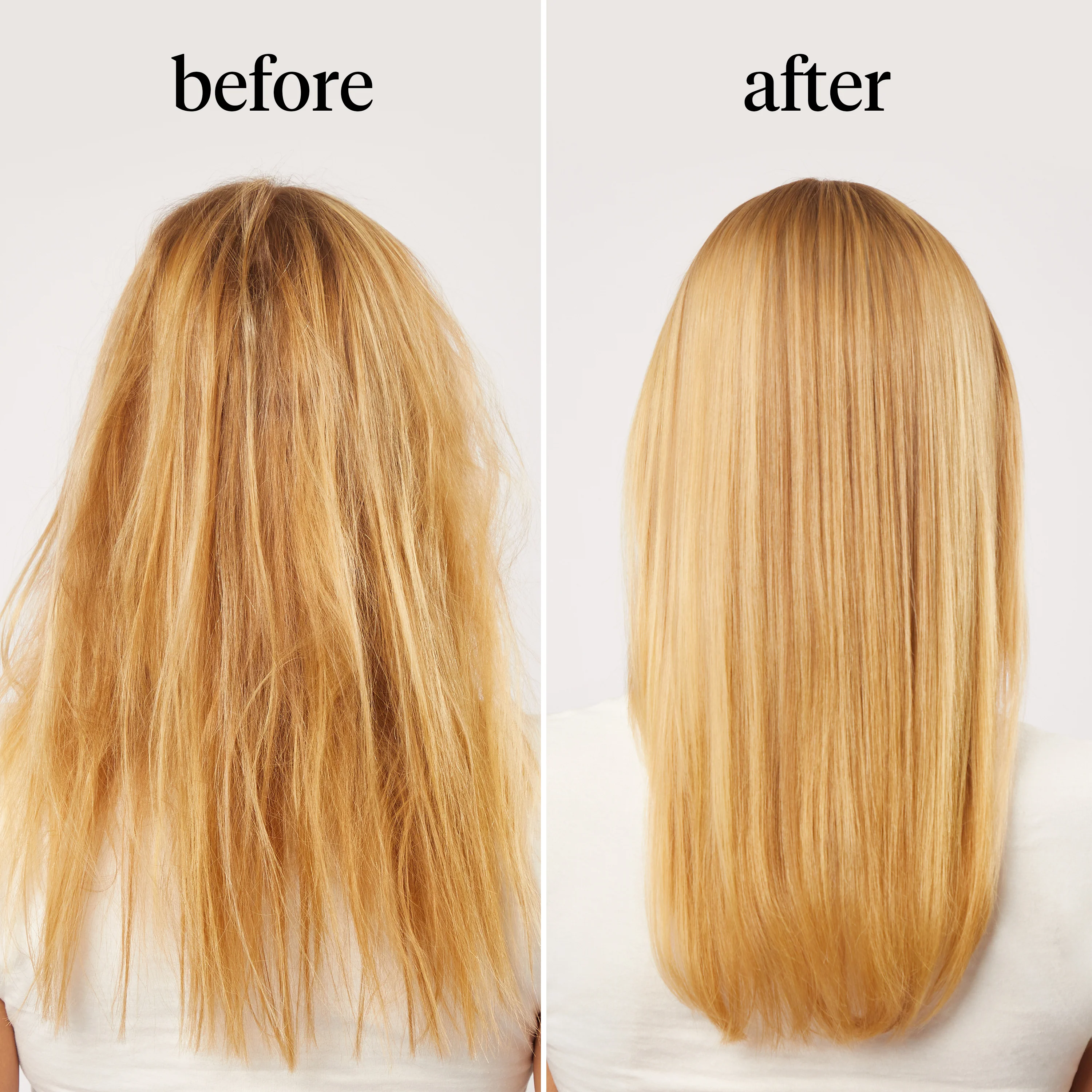 Moisturizing Argan Milk Leave-In Conditioner - Image 8