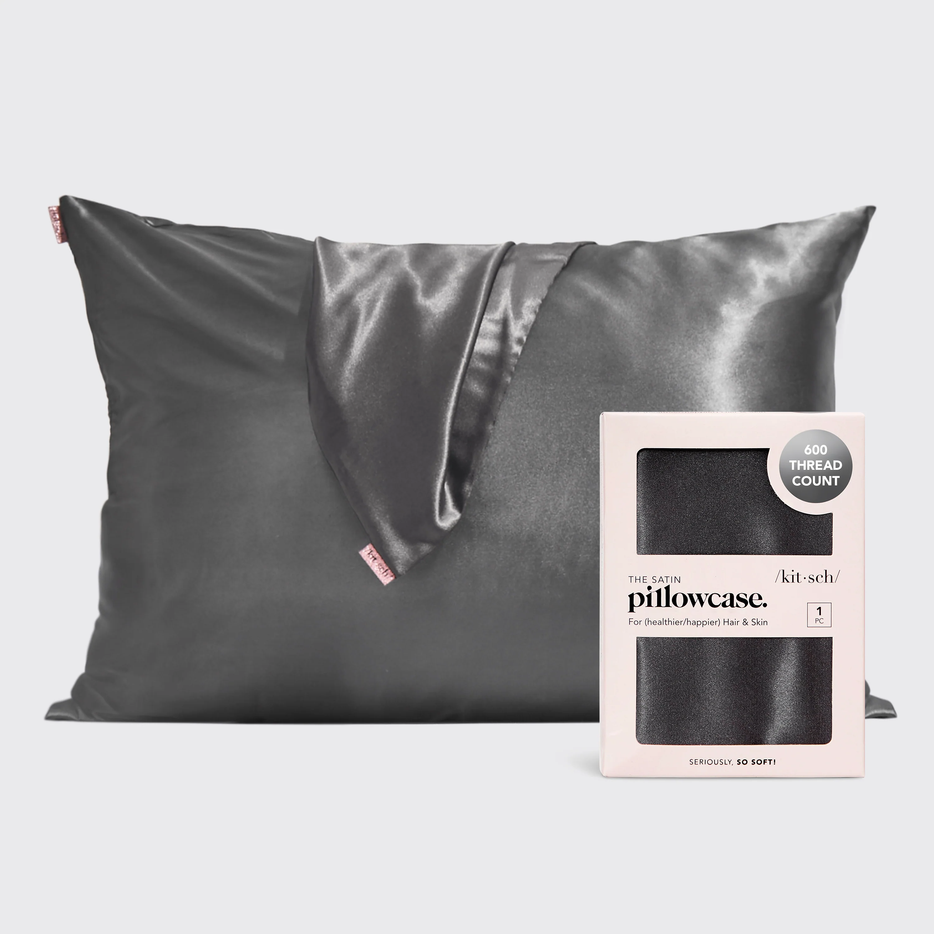 For Him: Night & Day Care Kit - Image 2