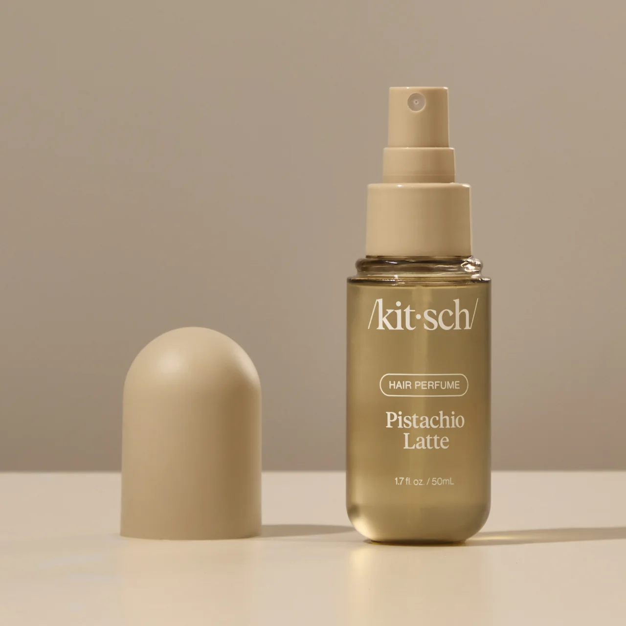 Pistachio Latte Hair Perfume - Image 5