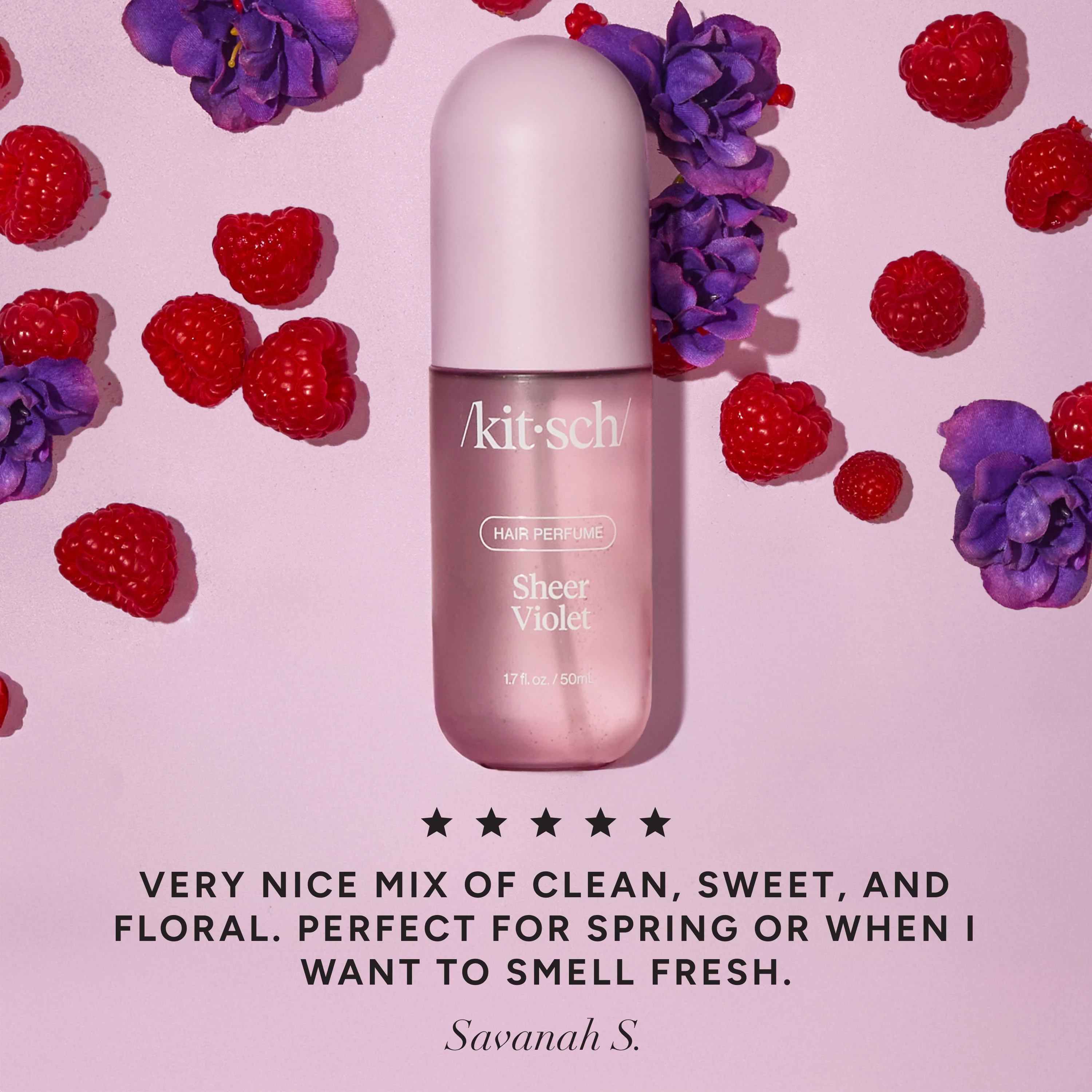 Signature Scent Bundle - Image 8