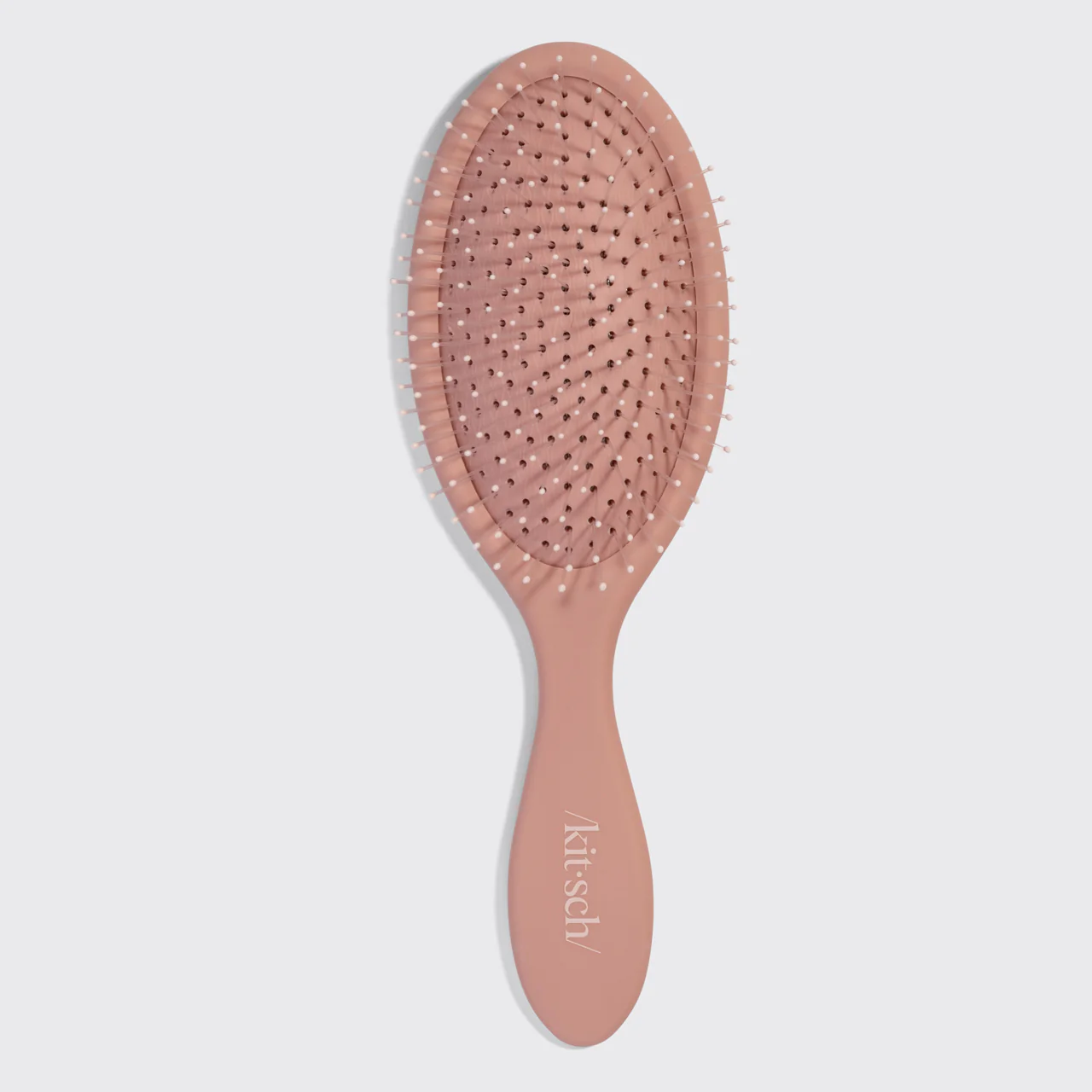 Terracotta Wet/Dry Brush - Image 3