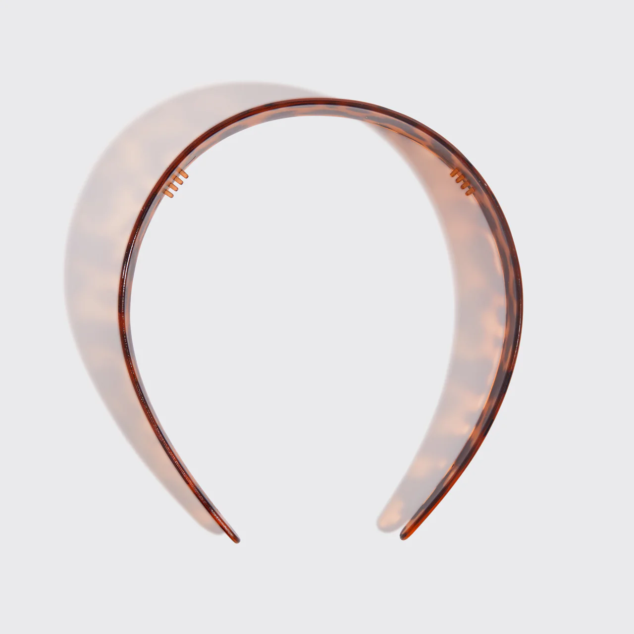 Tort Wide Headband - Image 3