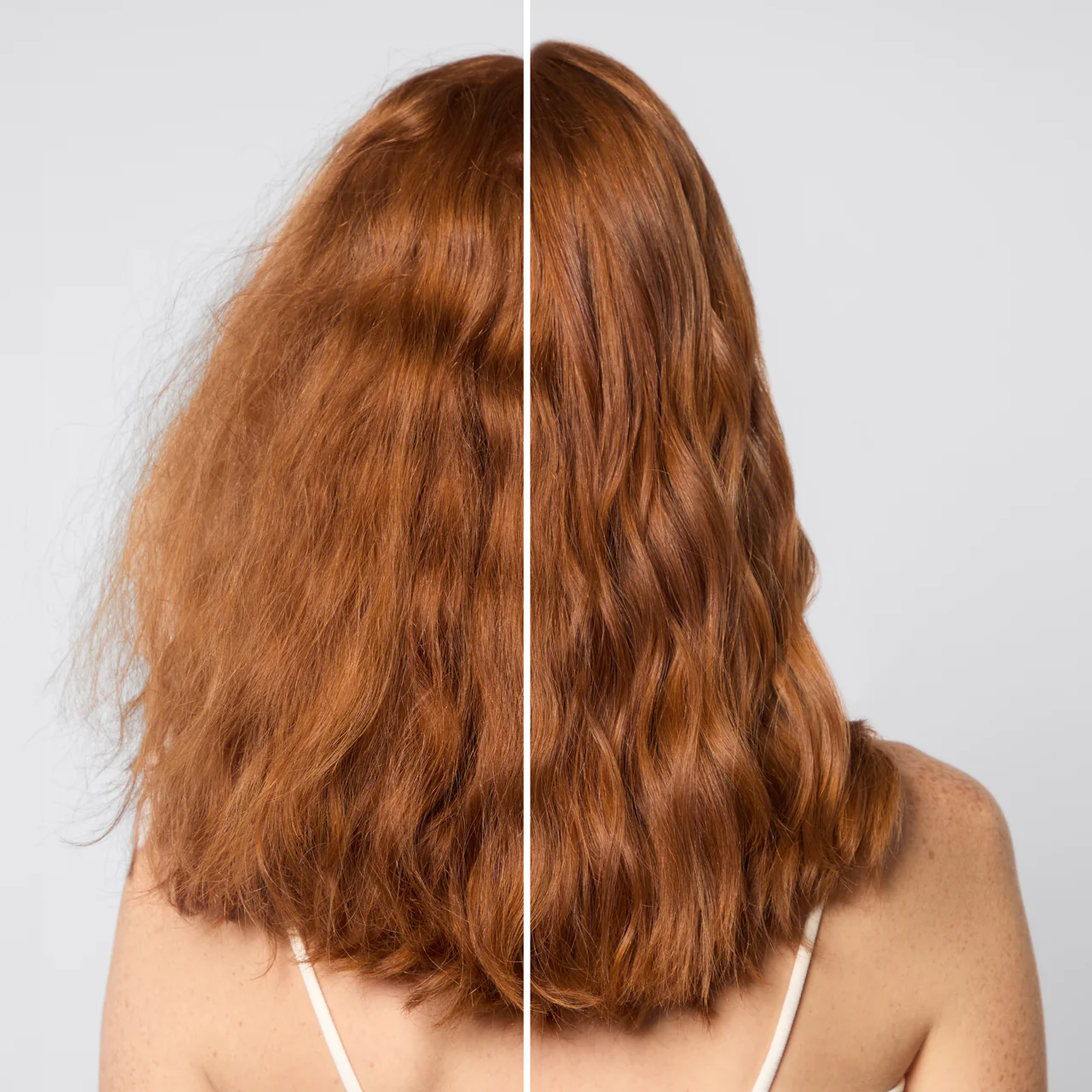Repairing Argan Oil Shampoo & Conditioner Bar Combo - Image 7