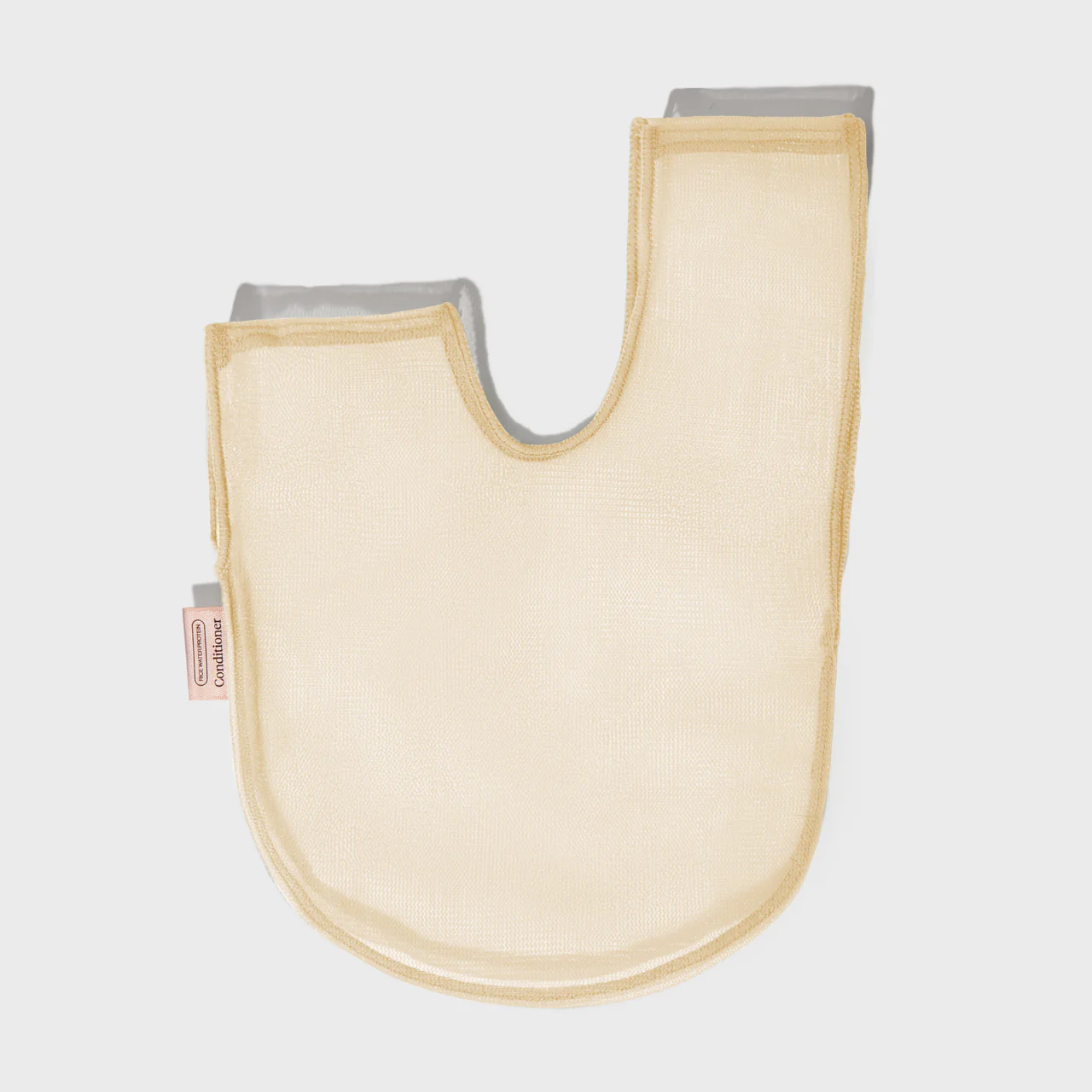 Kitsch Bar Saver Bag - RICE WATER PROTEIN Conditioner - Image 3