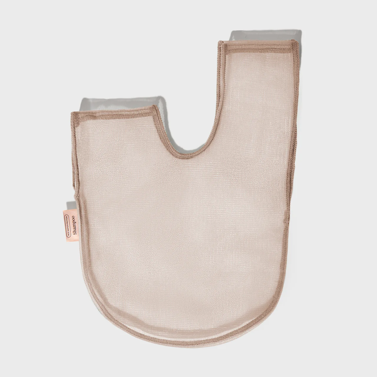 Kitsch Bar Saver Bag - RICE WATER PROTEIN Shampoo - Image 3