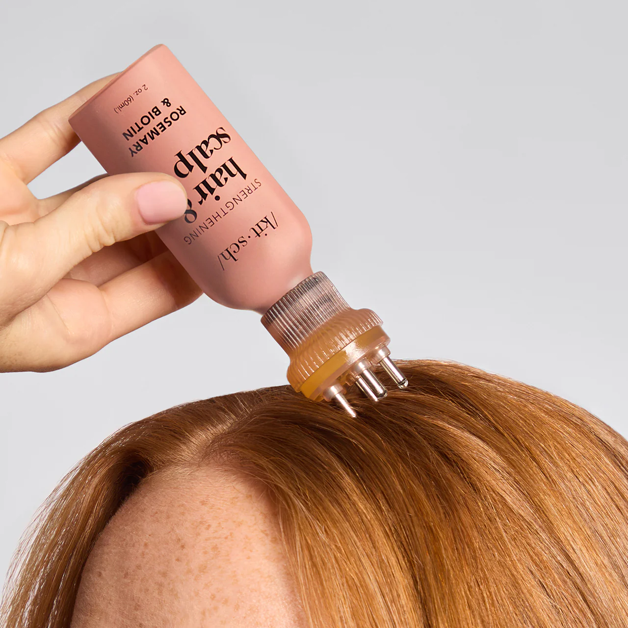Scalp Oil Applicator - Image 4