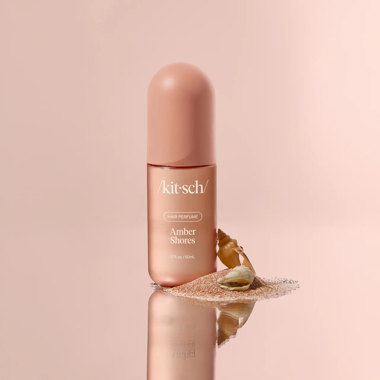 Vanilla Vacation Duo: Warm Sugar & Amber Shores - Image 7