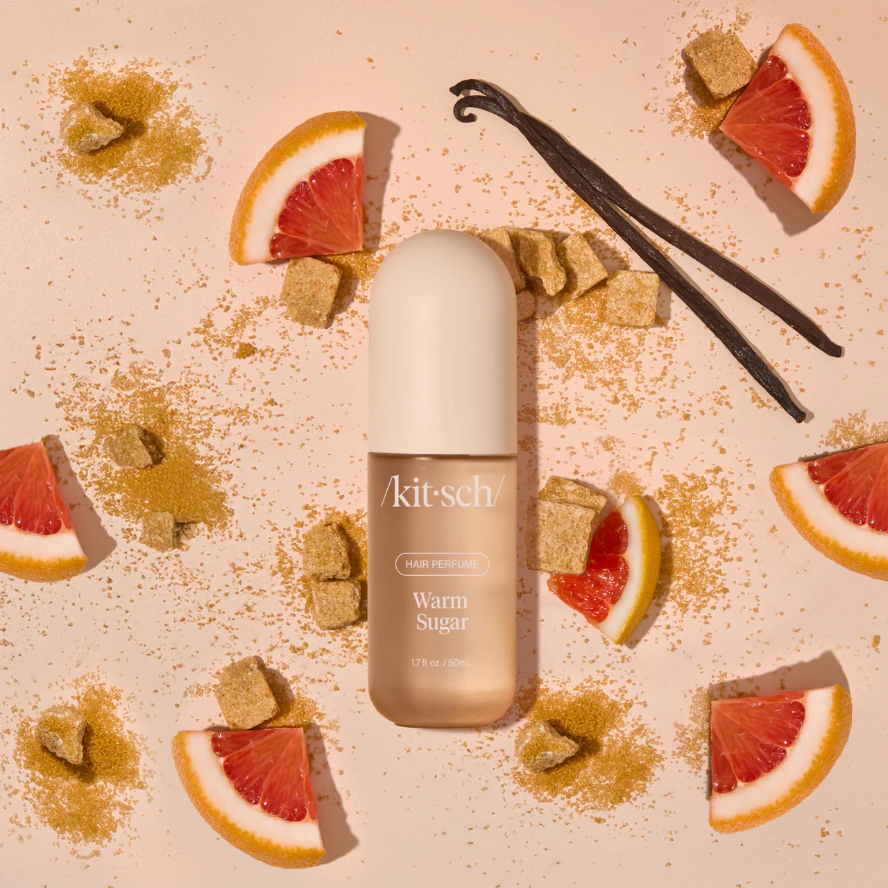 Signature Scent & Care Bundle - Image 10