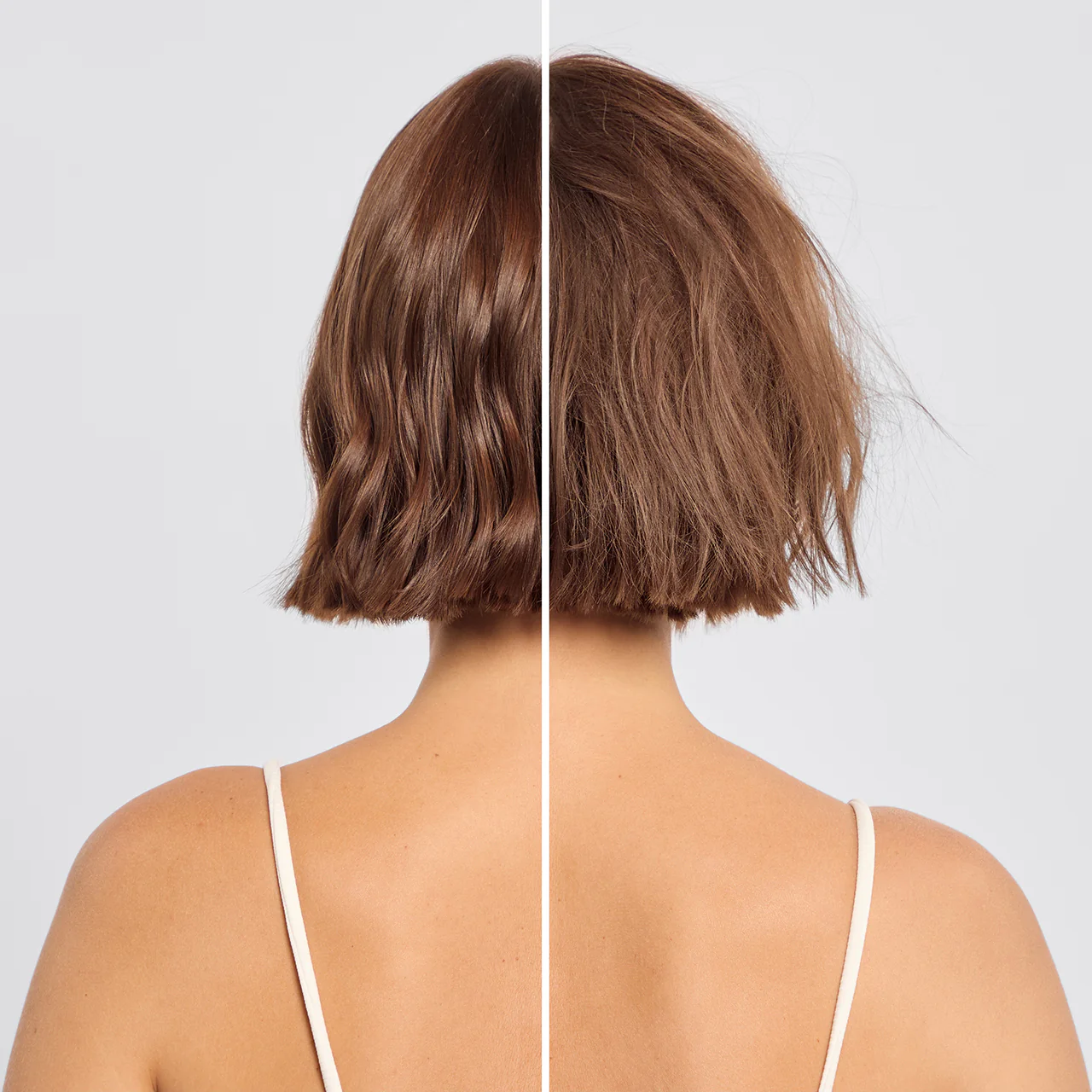 Smooth & Protect Styling Duo - Image 6