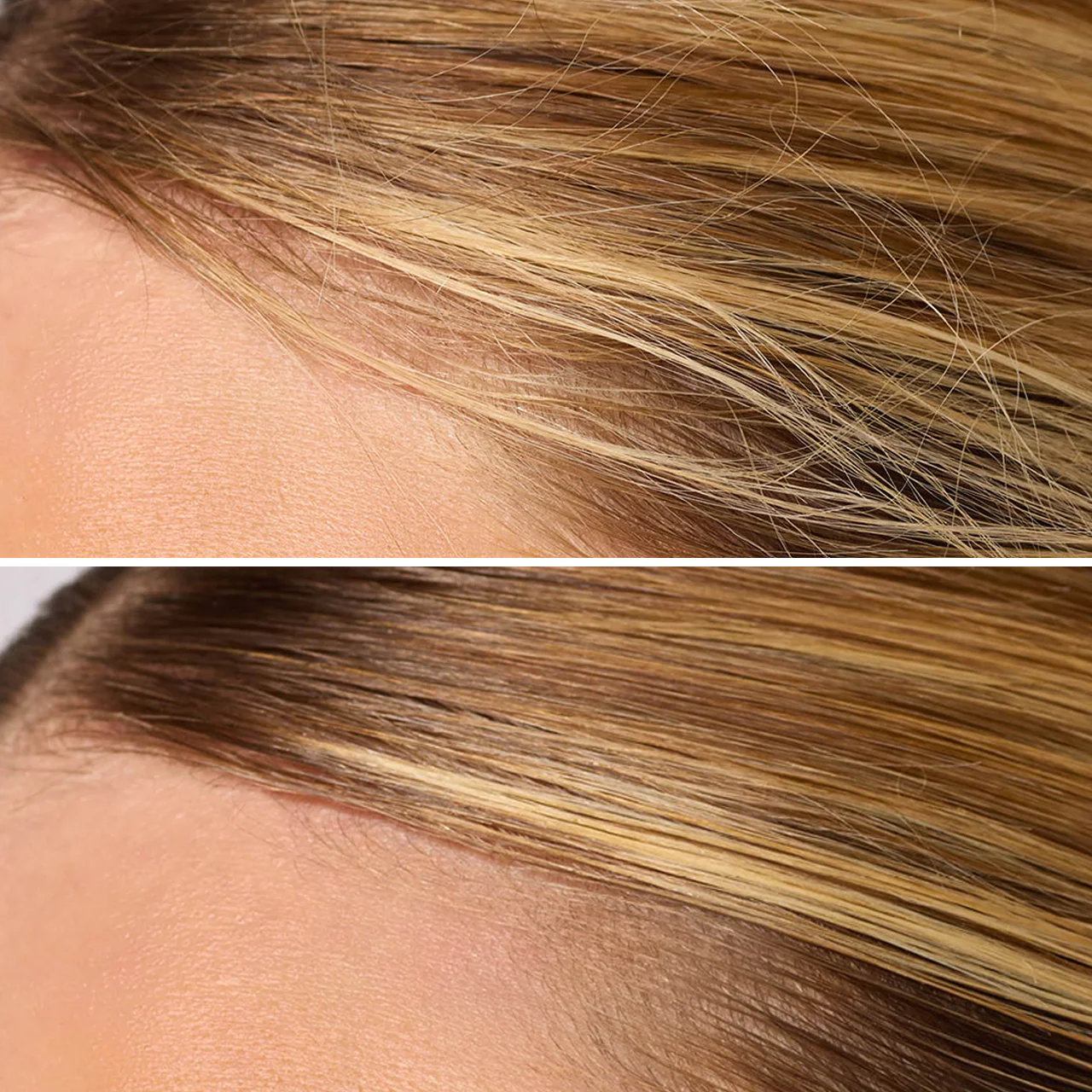 Styling Taming Wand - Image 5