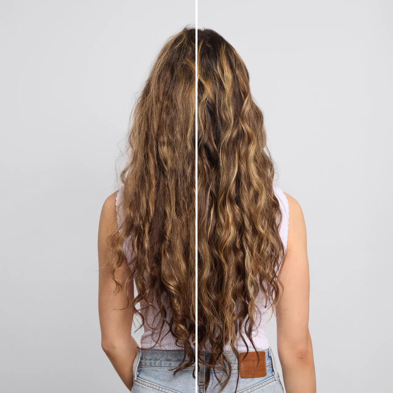 Texturizing Sea Salt Spray - Image 5