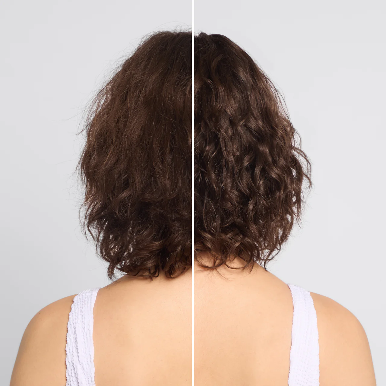 Texturizing Sea Salt Spray - Image 6