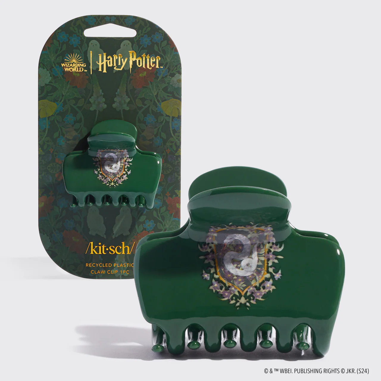 Ultimate Hogwarts Collectors Bundle - Standard - Image 13