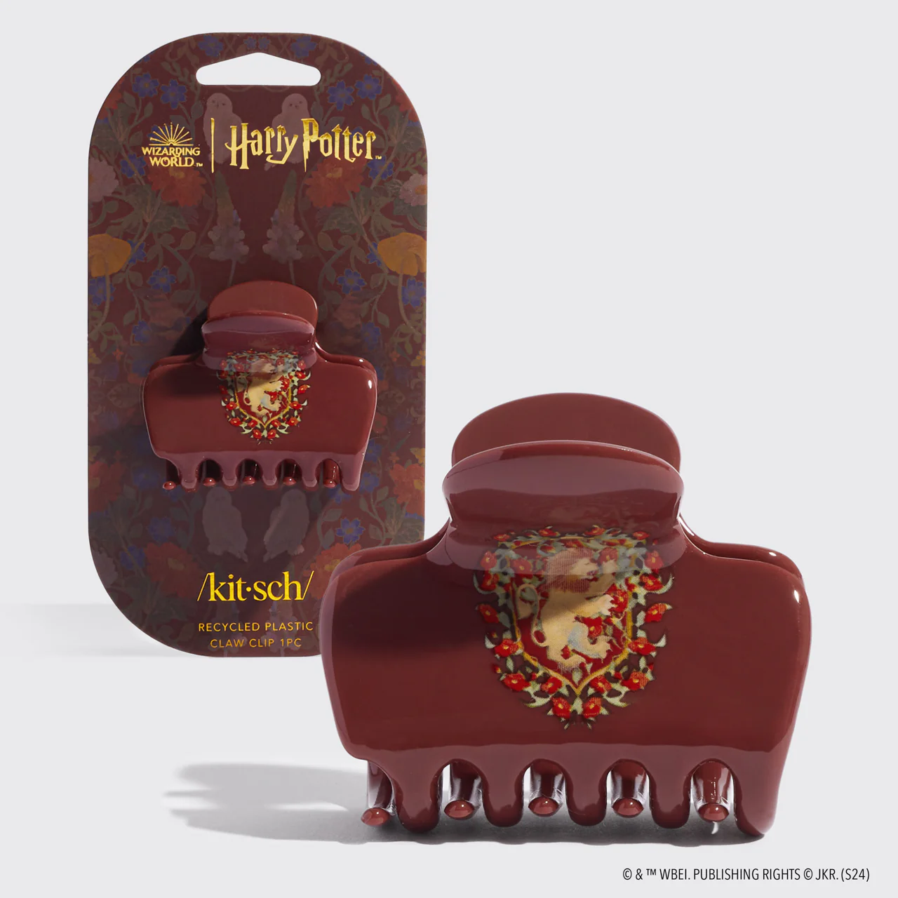 Ultimate Hogwarts Collectors Bundle - Standard - Image 8