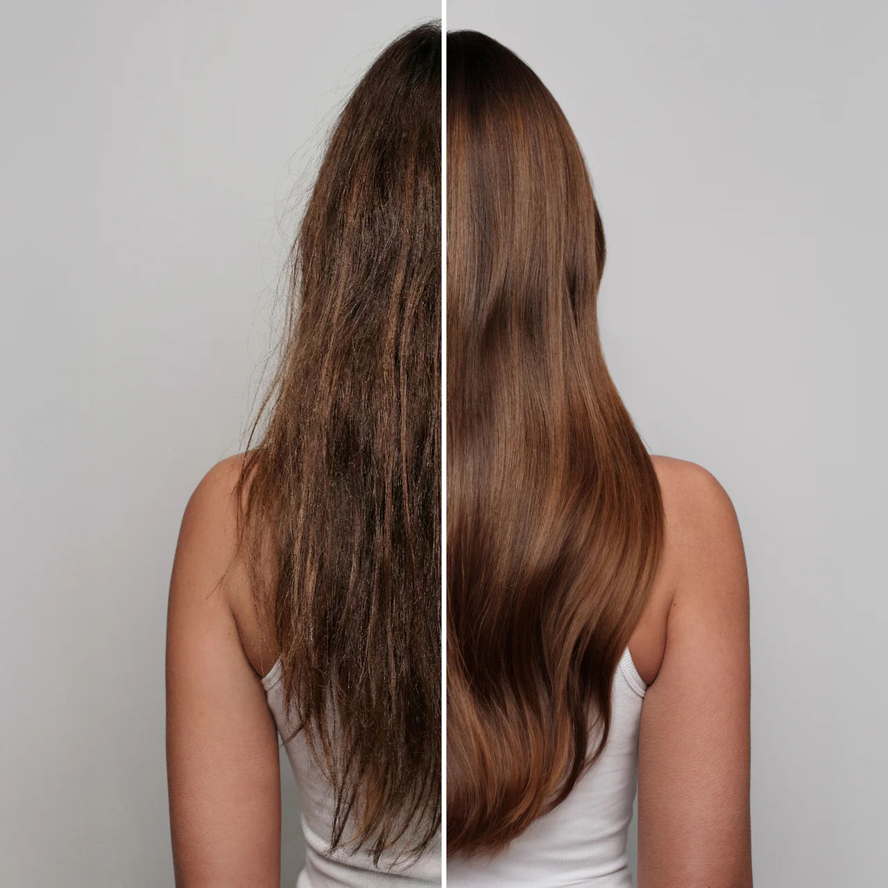 Humidity Blocking Frizz Shield Spray - Image 4