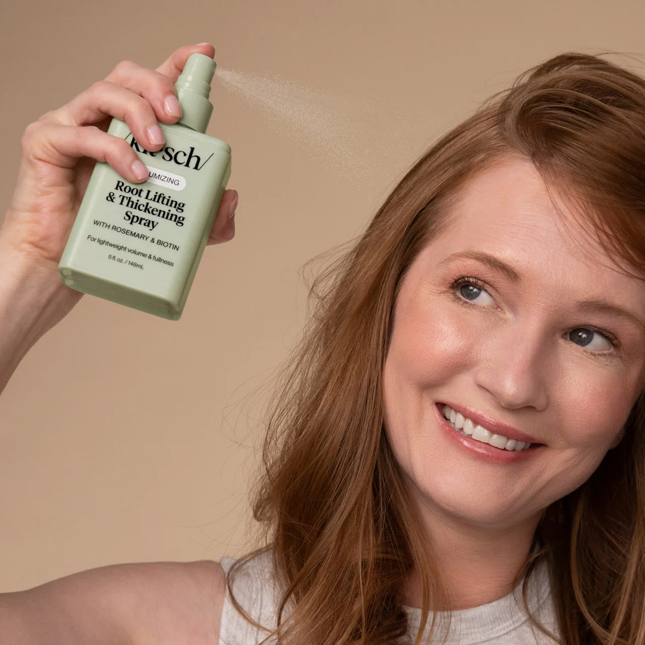Anti-Dandruff Shampoo Bundle - Image 11