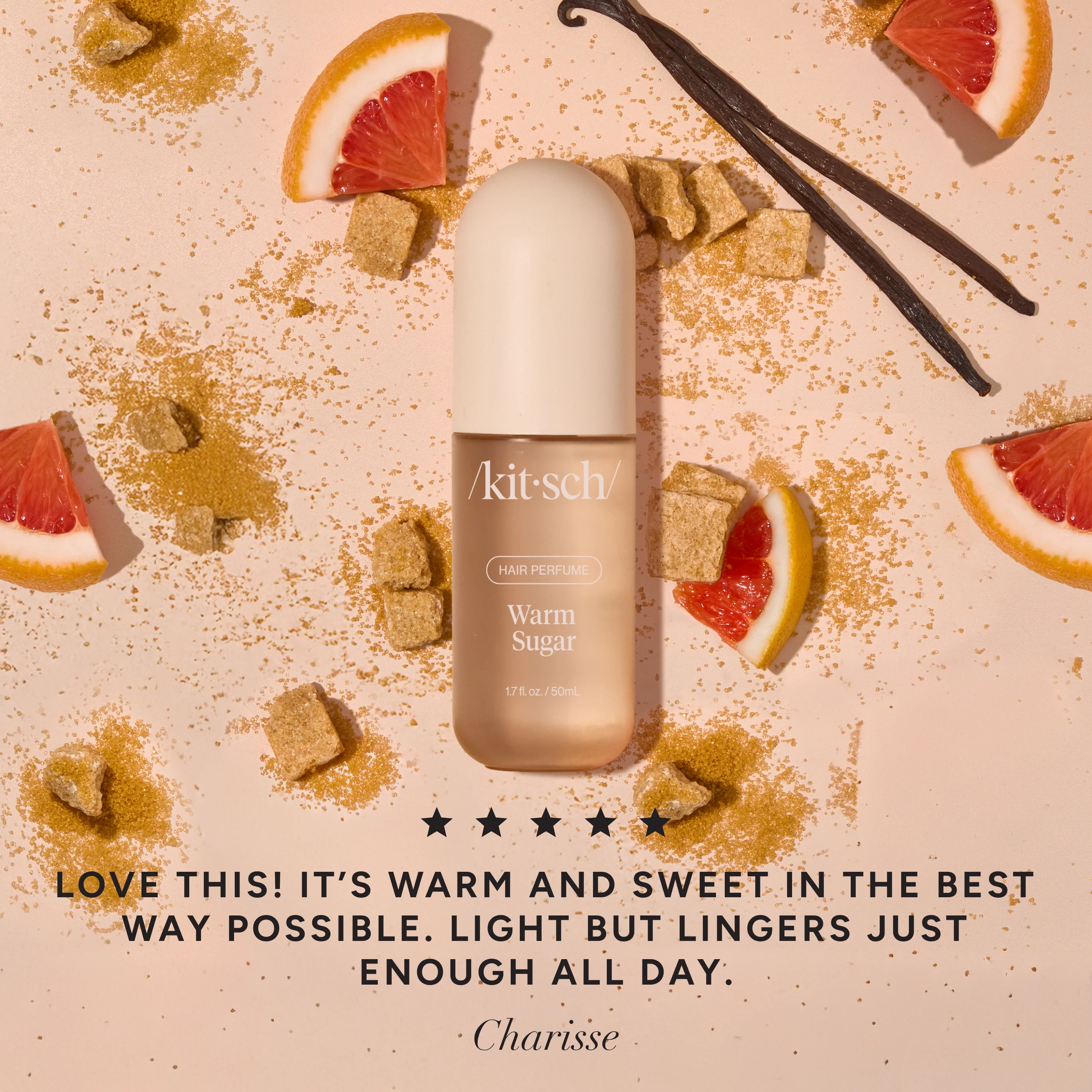 Signature Scent Bundle - Image 2