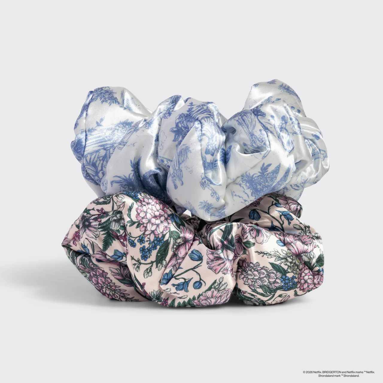 The Wisteria Dream Bridgerton Collector's Bundle - Image 6